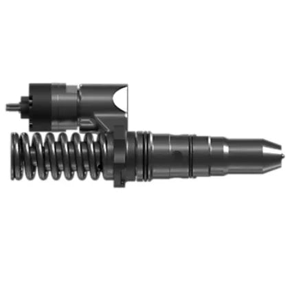 392-0206 Cat Injector Group - Truck To Trailer