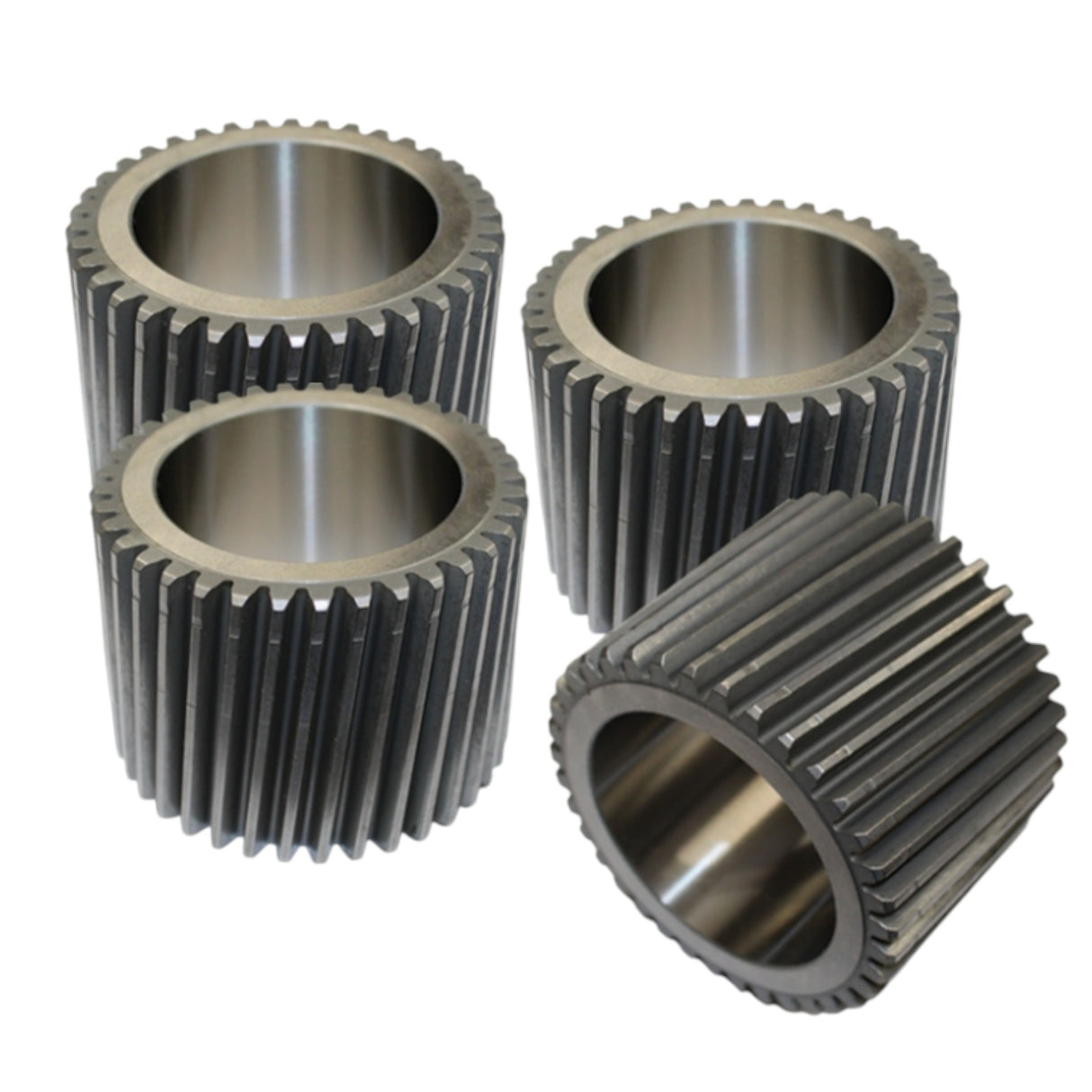 29507804 Genuine Allison Gear Set - P3 Pinion