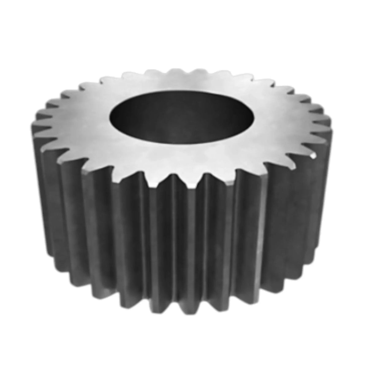 391-8927 CAT Gear-Planet - Truck To Trailer