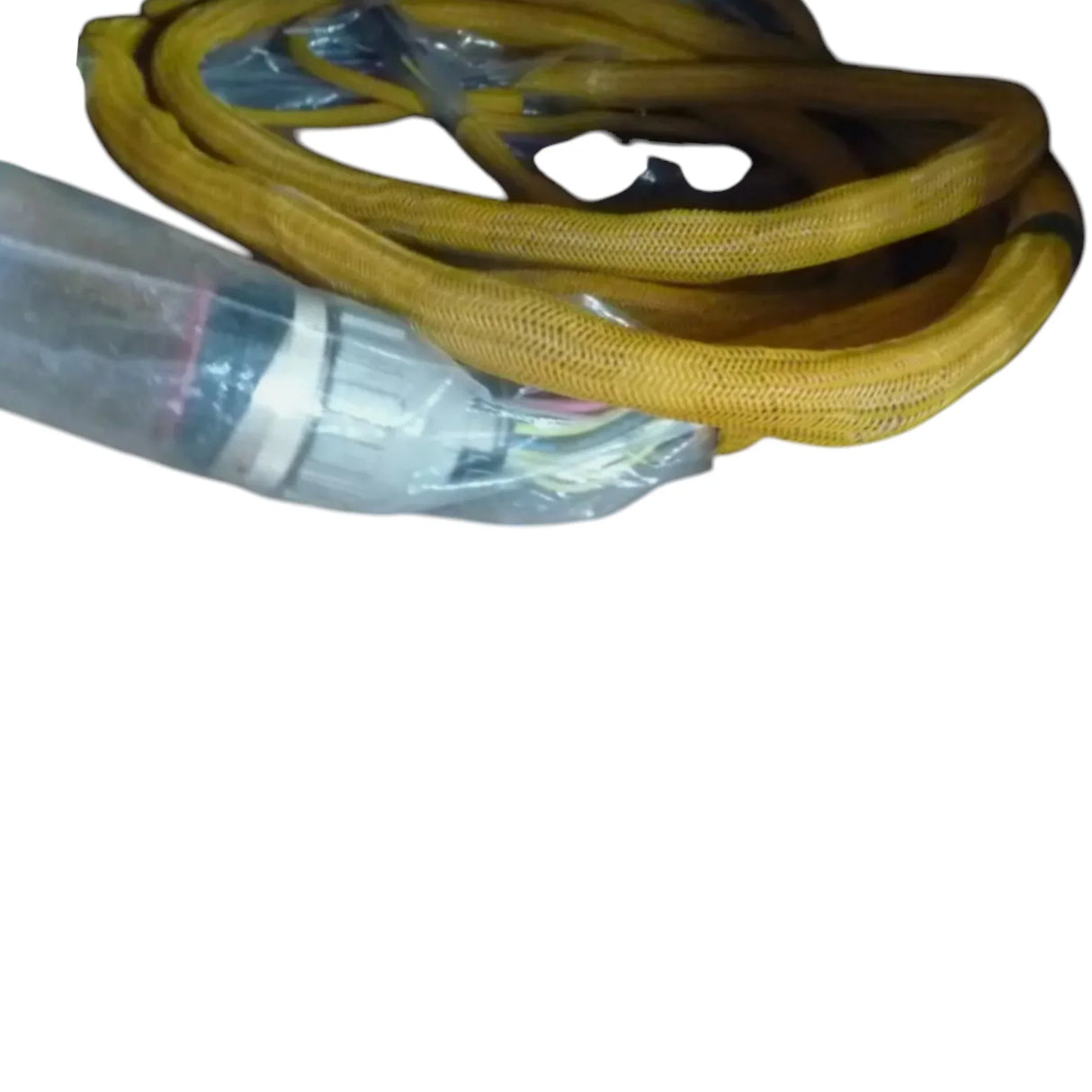 244-4857 CAT Harness Assembly - Truck To Trailer