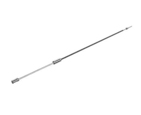 415-2433 CAT Temperature Sensor - Truck To Trailer