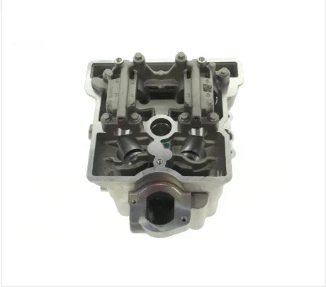 2206221 Polaris K-HEAD ASSY W/GASKET - Truck To Trailer