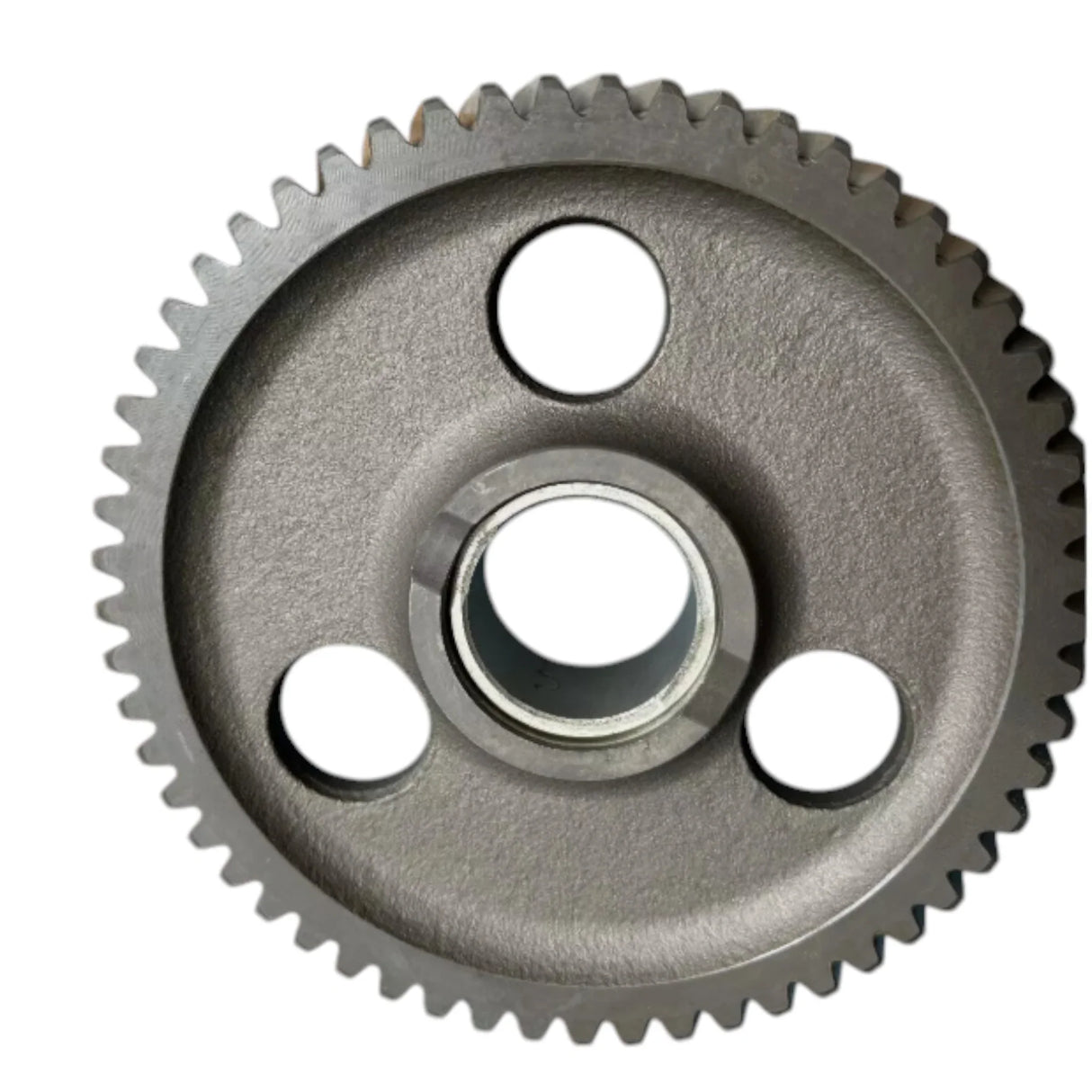 196-0029 CAT Gear Assembly - Truck To Trailer