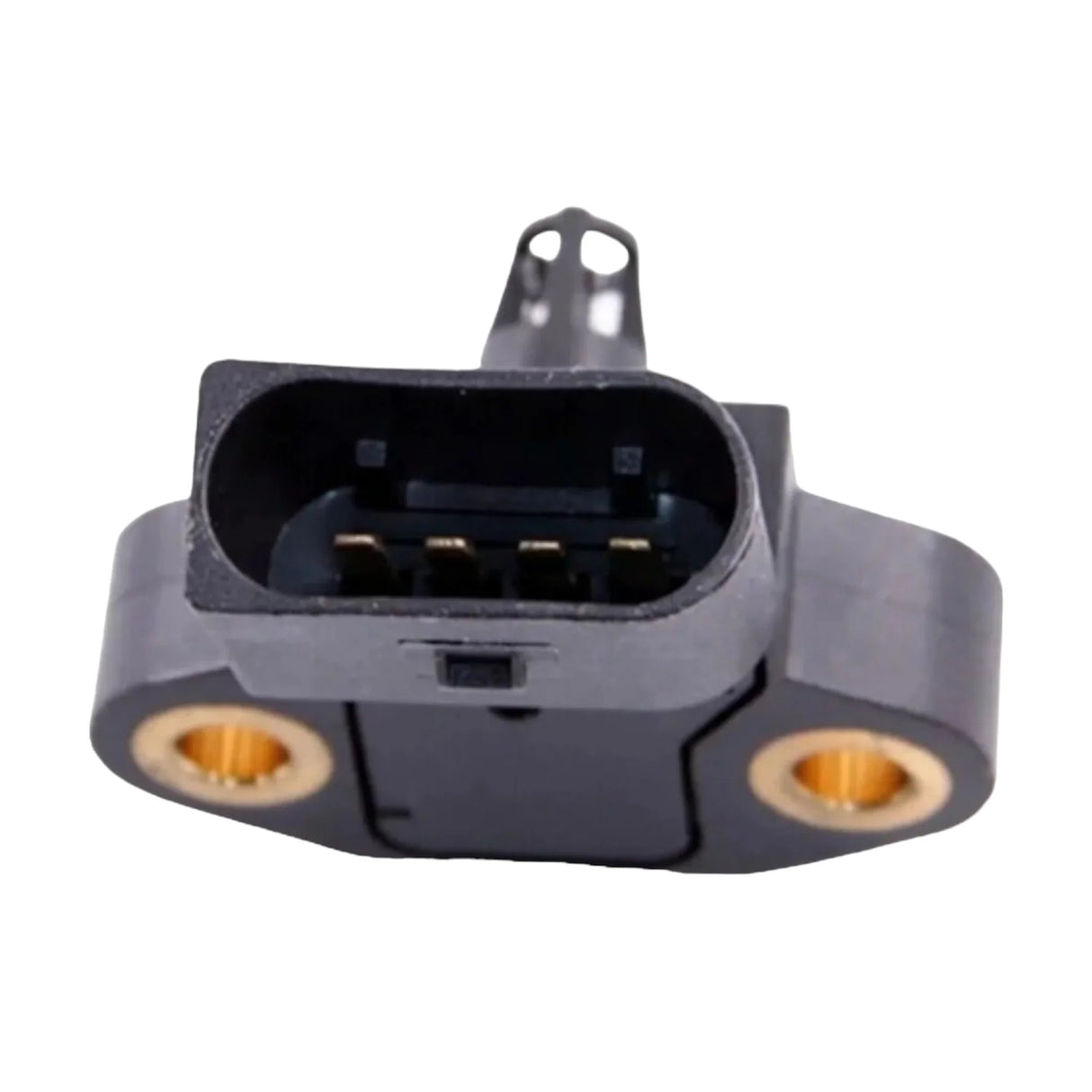 577.46664 Automann Manifold Inlet Sensor Freightliner - Truck To Trailer