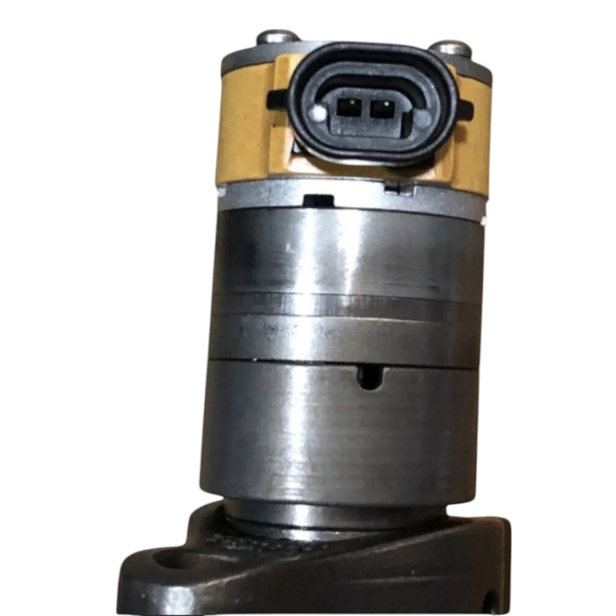 10R-2828 Genuine Cat Fuel Injector - Truck To Trailer