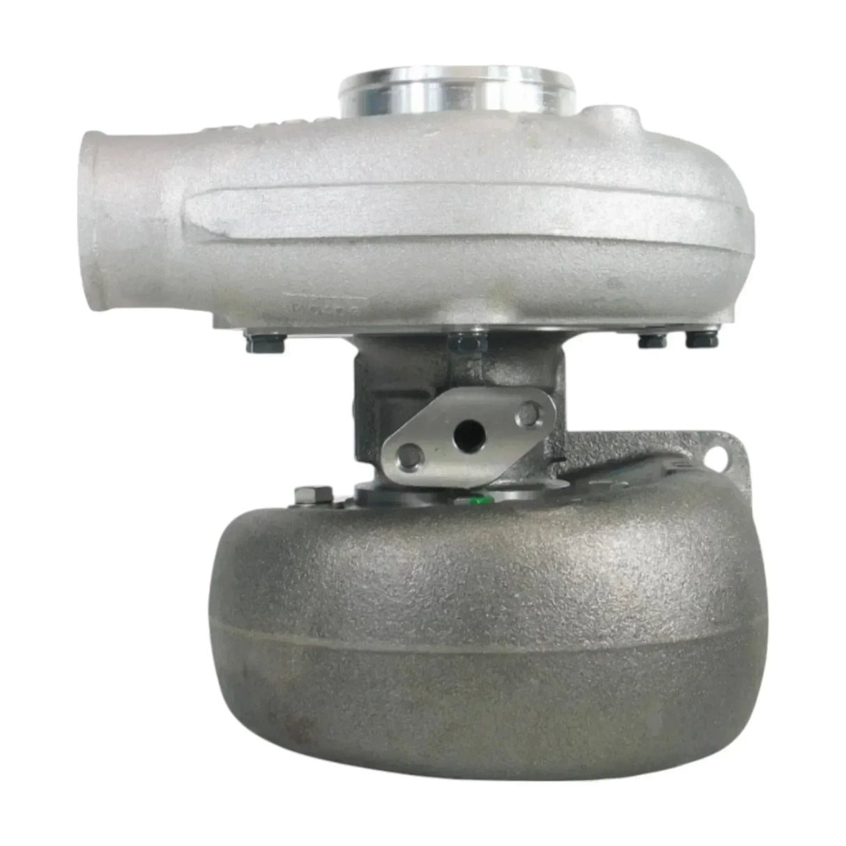 991529C91 Genuine International Turbocharger Kit - Truck To Trailer