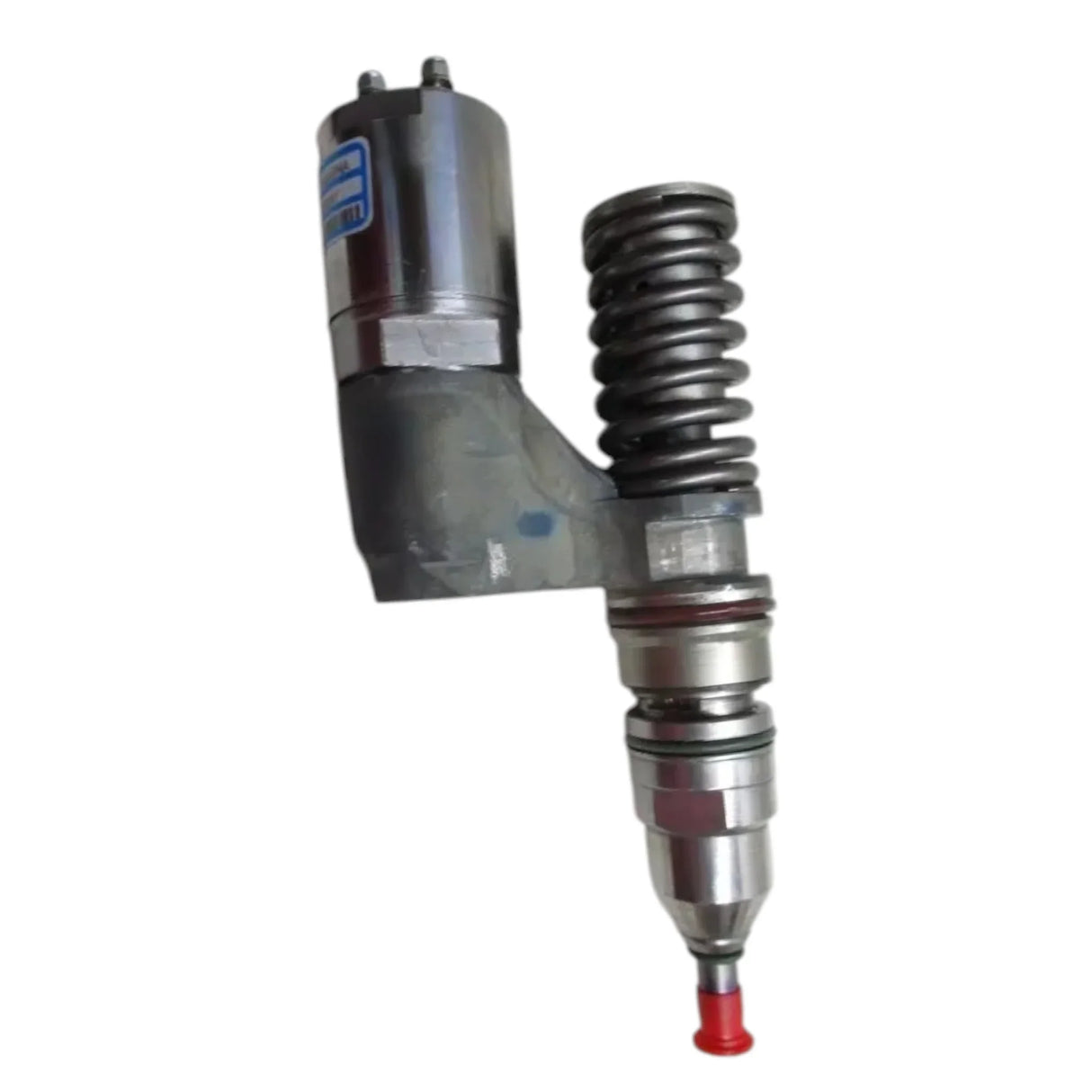 0R-4523 CAT Reman Fuel Injector Kit - Truck To Trailer