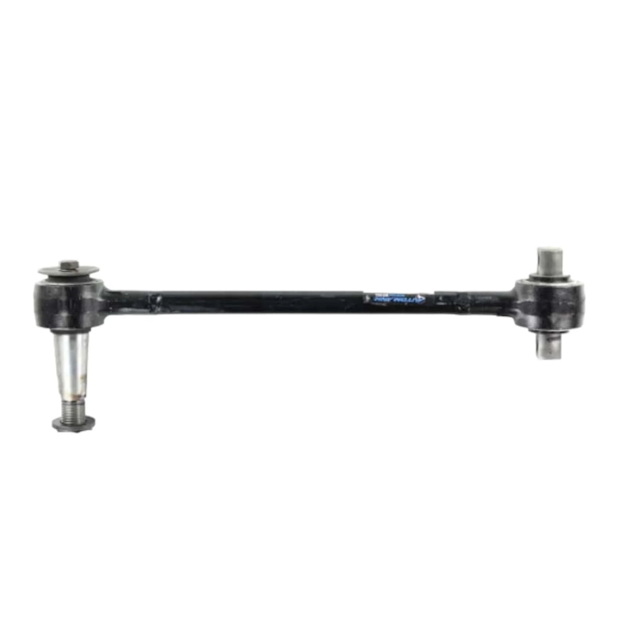 TMR69 Automann Torque Rod 24.000in Kenworth - Truck To Trailer