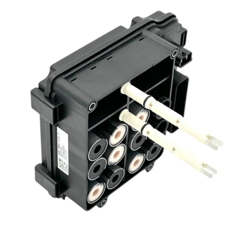 9C4Z-2C219-B Genuine Ford ECU Electronic Control Unit - Truck To Trailer