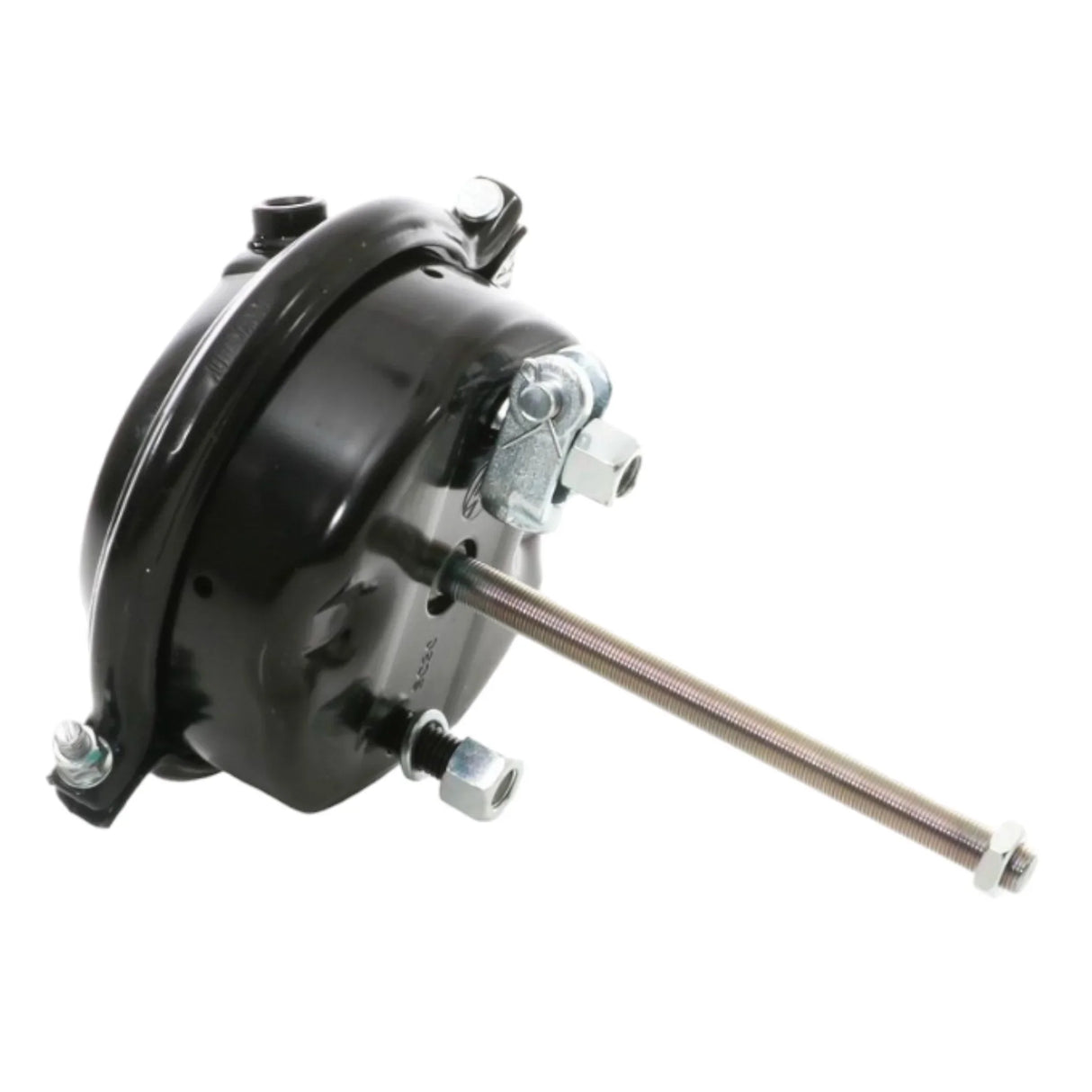 179.SC30 Automann Service Chamber Type 30 - Truck To Trailer