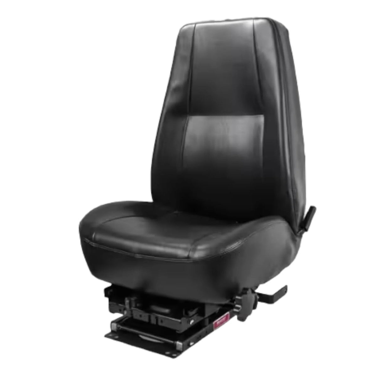 800-2343070544 Genuine Volvo Seat - Truck To Trailer