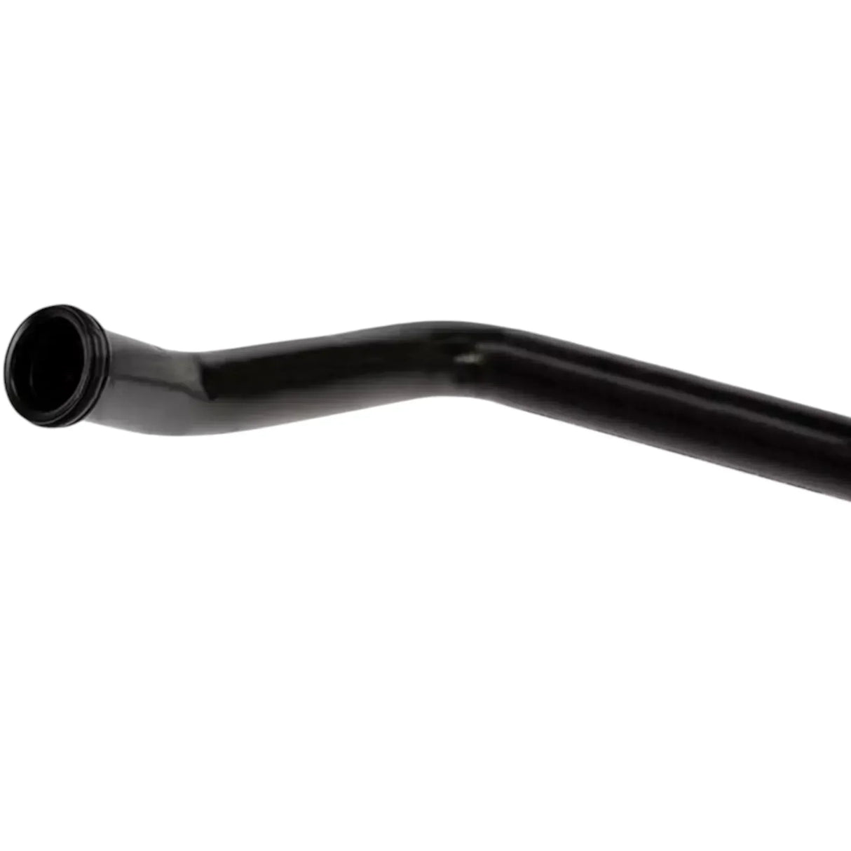 1878394C1 Genuine International EGR Coolant Tube Kit - Truck To Trailer