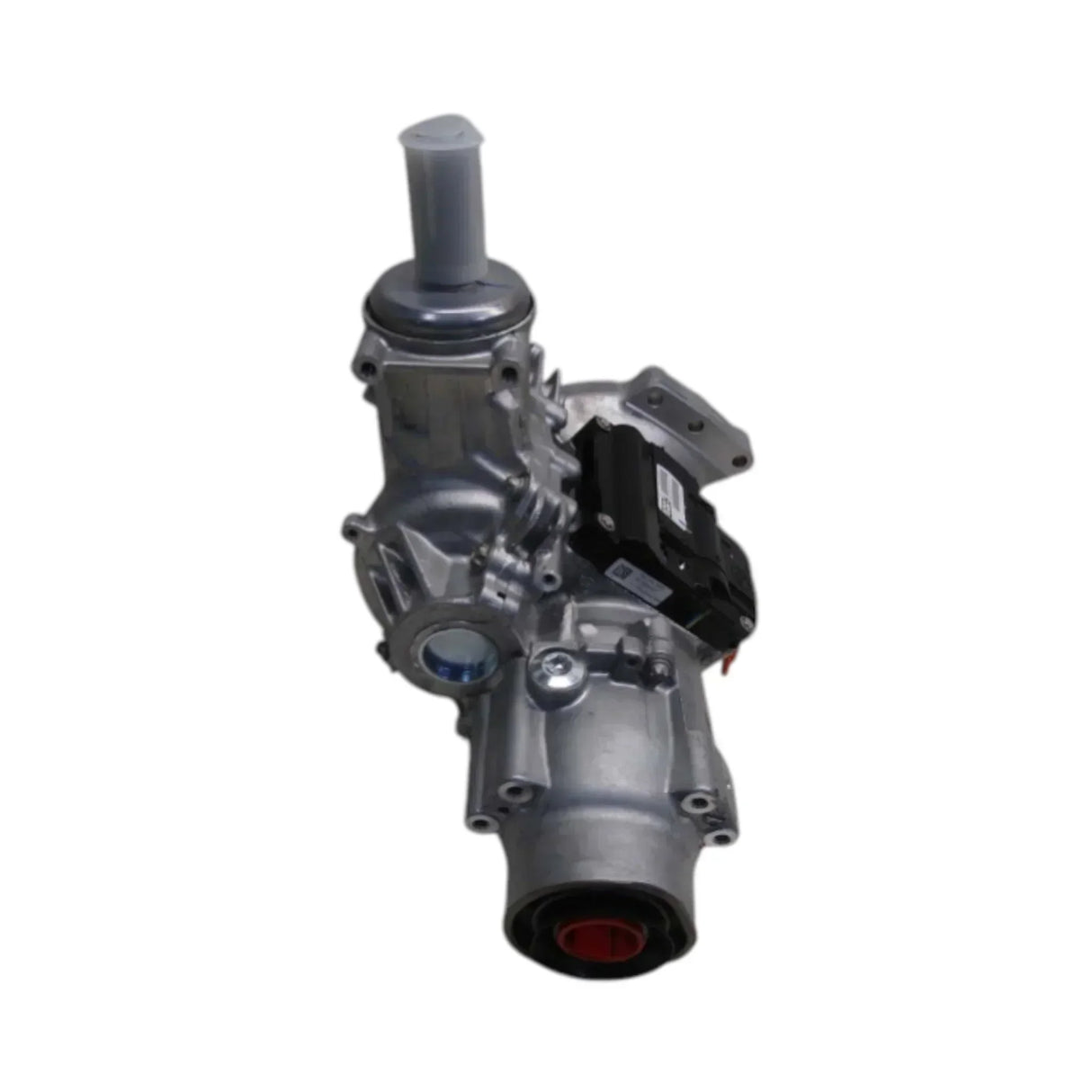 68333255AD Mopar Power Transfer Unit - Truck To Trailer