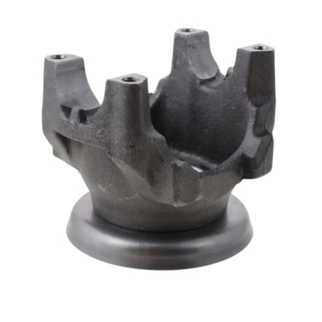 25152525 Genuine Mack End Yoke - Truck To Trailer