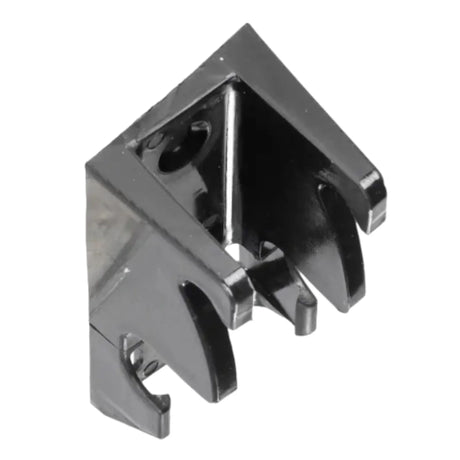 HLK2536R Automann Latch Catch RH Ford - Truck To Trailer