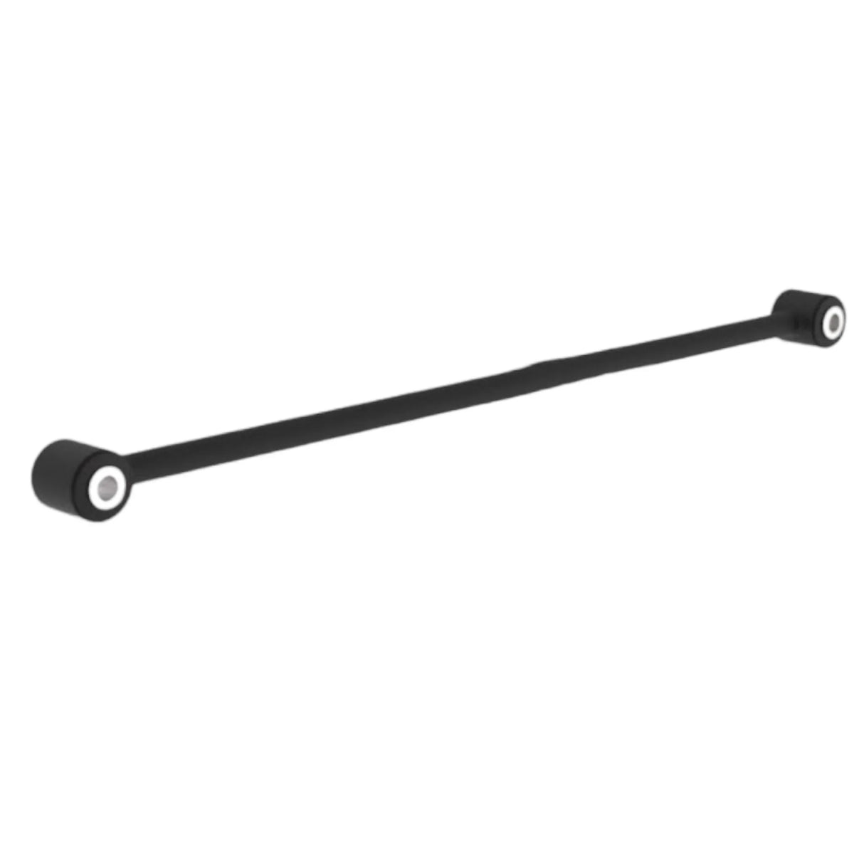 TMR7529 Automann Torque Arm Cabin 27.200 Tube Peterbilt - Truck To Trailer