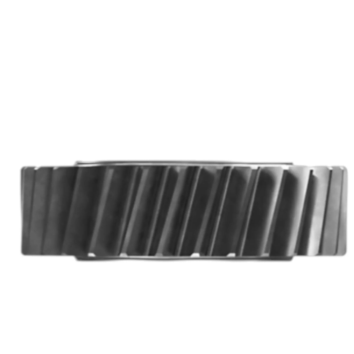 484-0309 Genuine CAT Differential Drive Helical Gear - Truck To Trailer