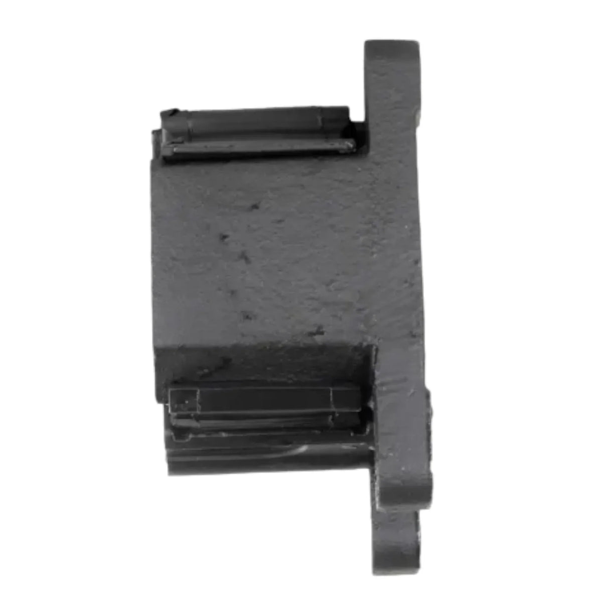 M75525 Automann Motor Mount Rear Peterbilt - Truck To Trailer