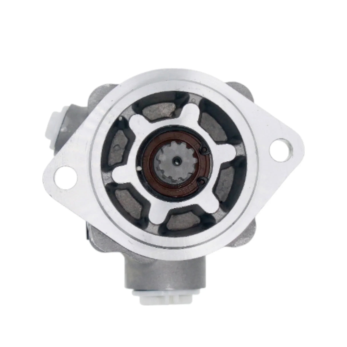 1684621C91 International Power Steering Pump - Truck To Trailer