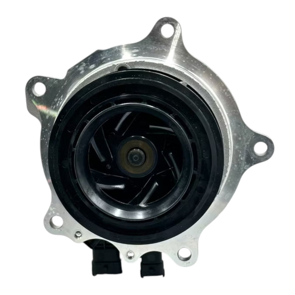 2407607PE Genuine Paccar Coolant Pump Cartridge