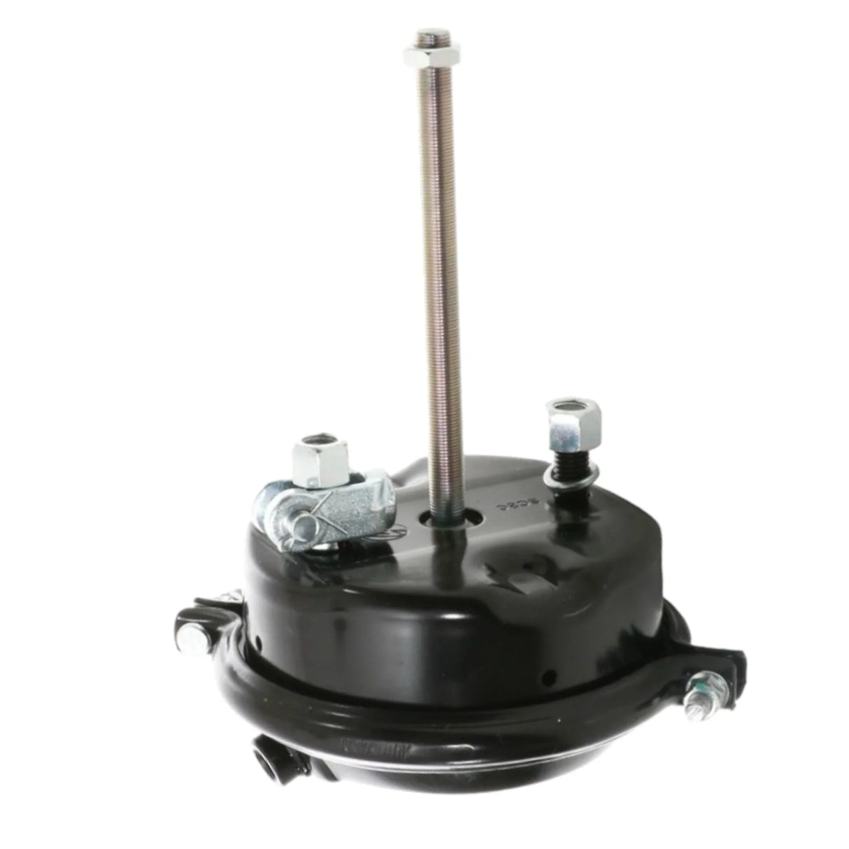 179.SC30 Automann Service Chamber Type 30 - Truck To Trailer