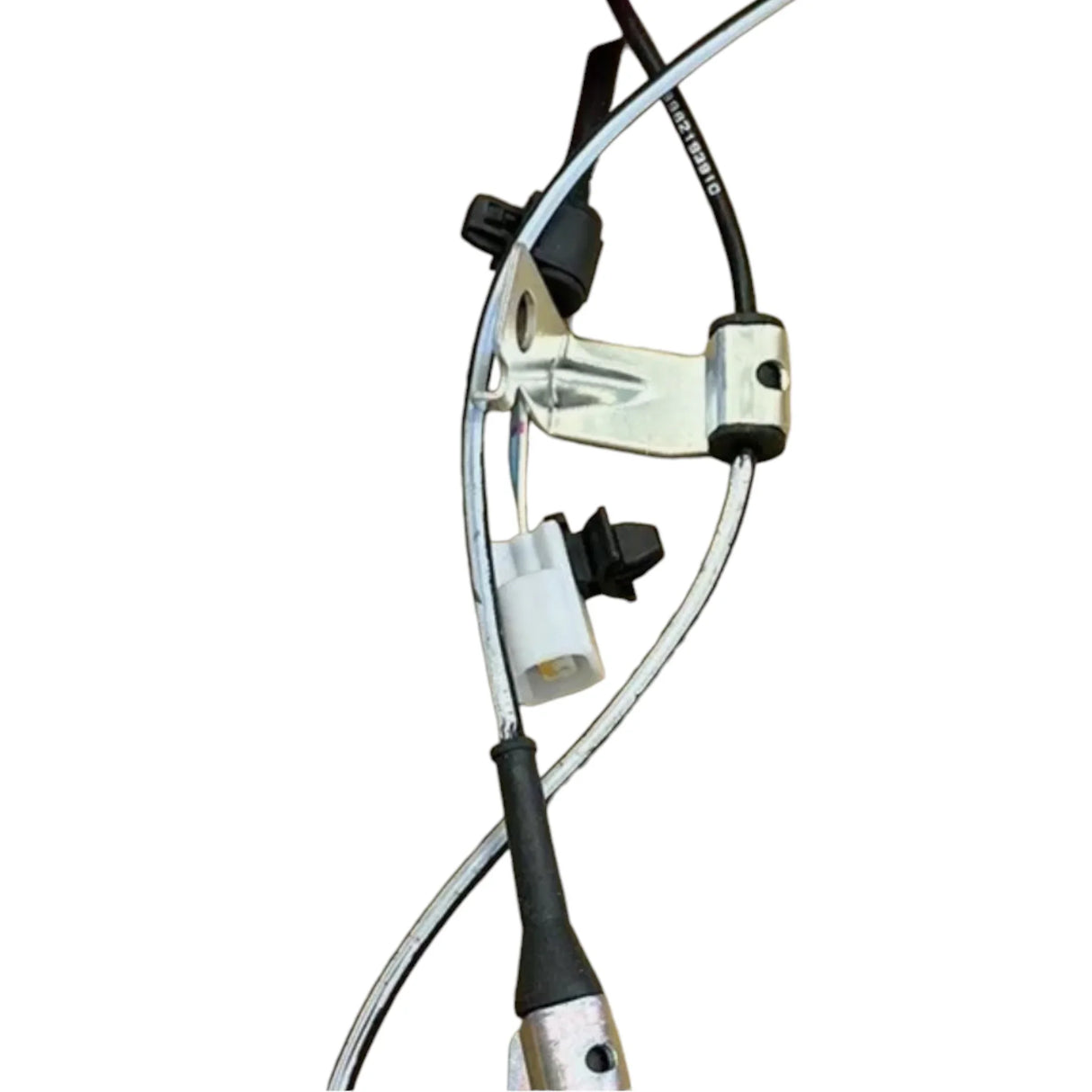 2-90KT2-024-0 Isuzu Front Left Side ABS Sensor - Truck To Trailer