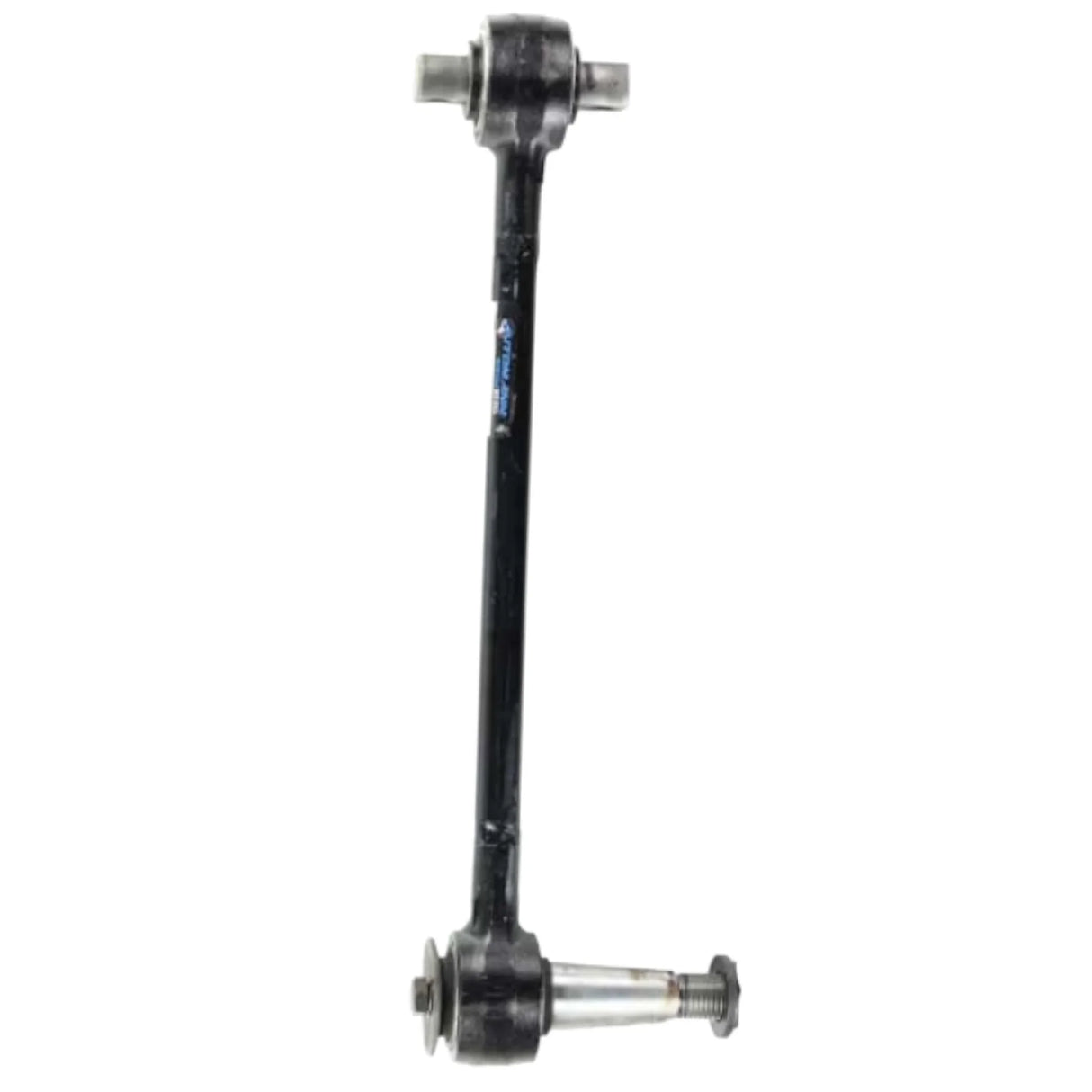 TMR69 Automann Torque Rod 24.000in Kenworth - Truck To Trailer