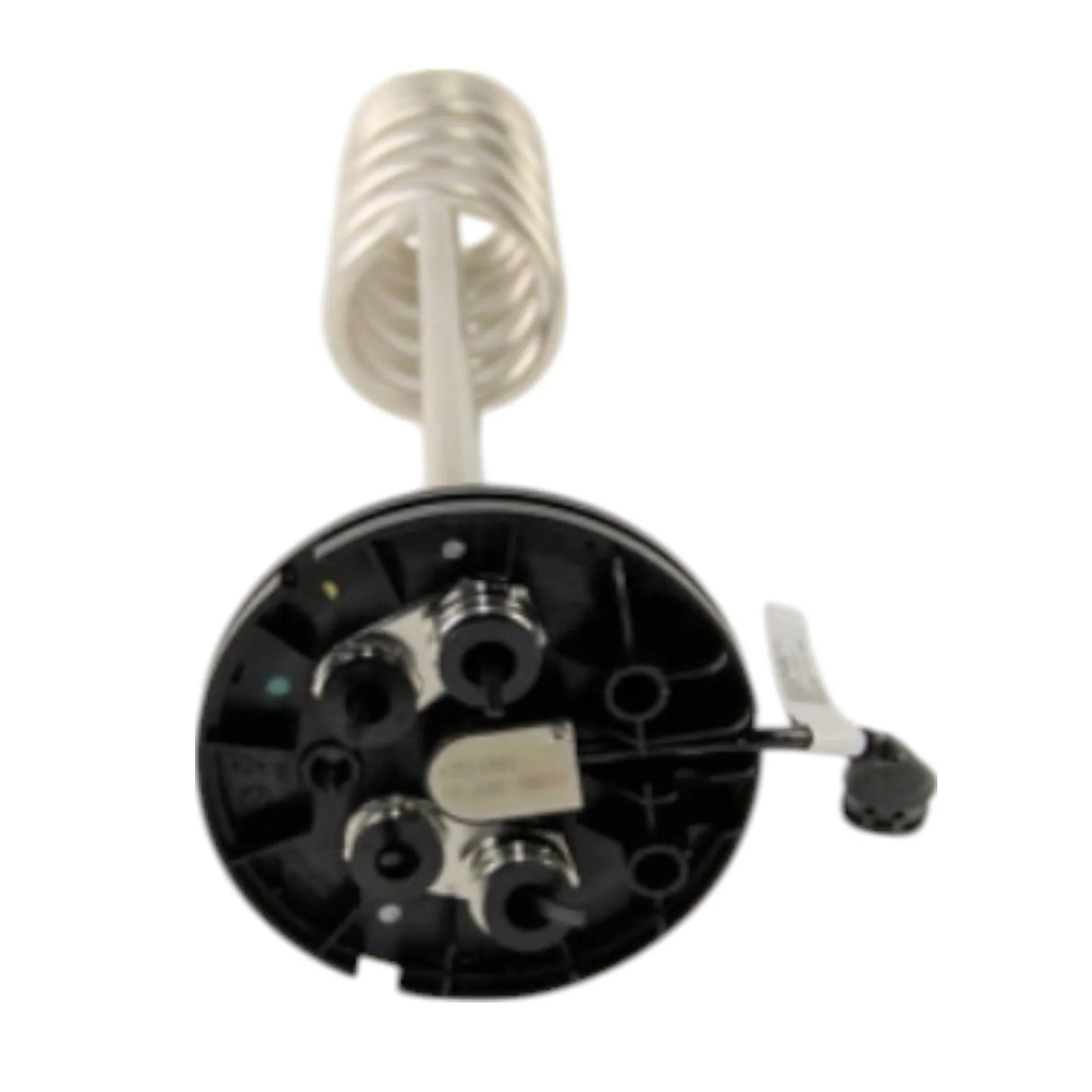 47512692 Genuine CNHI DEF Diesel Exhaust Fluid Sensor - Truck To Trailer