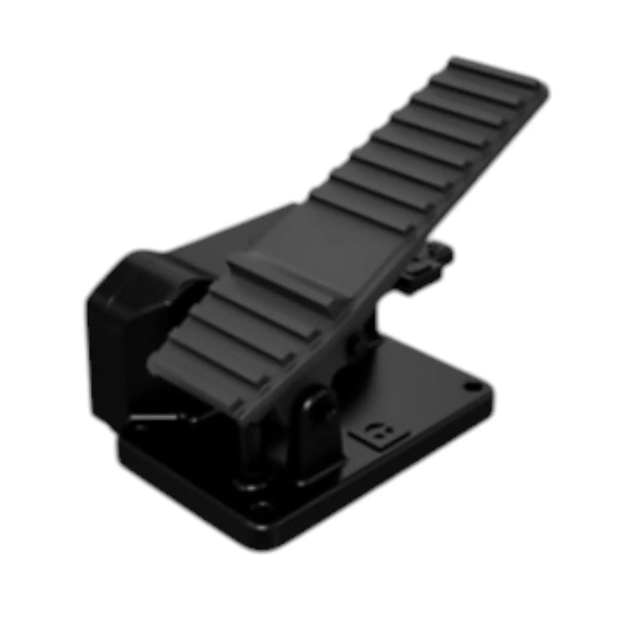 271-0264 CAT Brake Pedal Base - Truck To Trailer