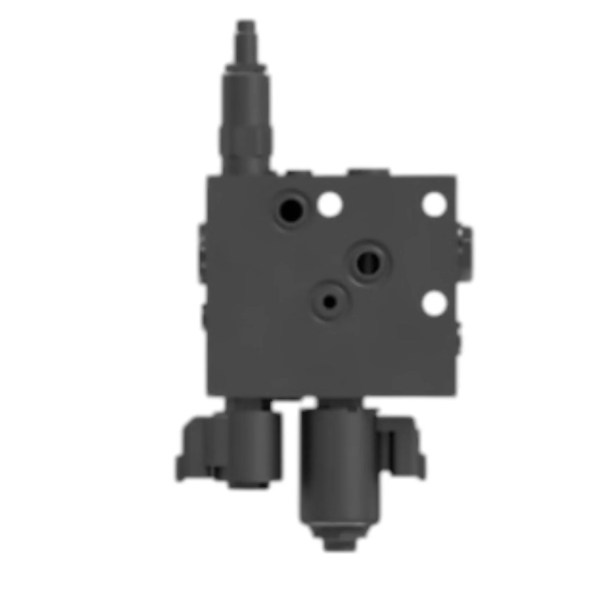 344-9006 Caterpillar Relief Valve - Truck To Trailer