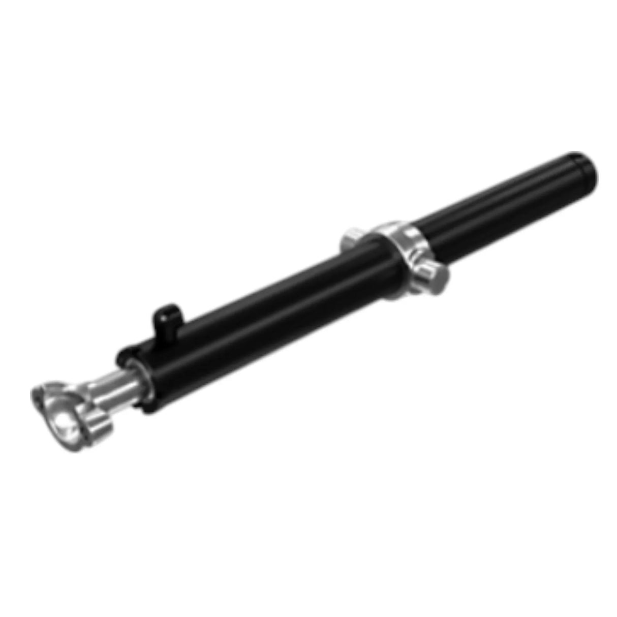 389-9512 Genuine CAT Cylinder GP - Truck To Trailer