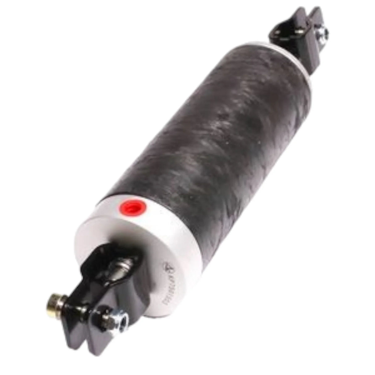 KP7501503 Automann Air Cylinder Jost - Truck To Trailer