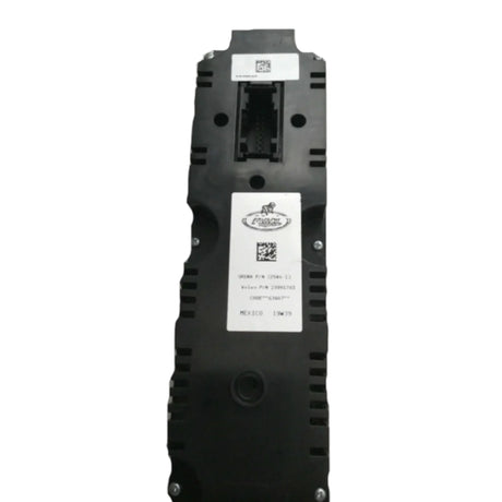 23091703 Genuine Mack Gear Selector - Truck To Trailer