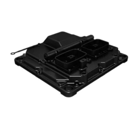 462-0006 CAT Control Group-Electronic - Truck To Trailer