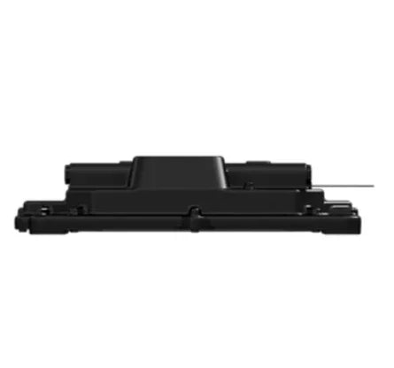 462-0006 CAT Control Group-Electronic - Truck To Trailer