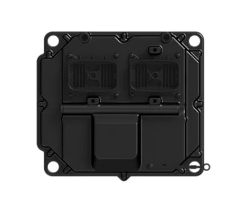 462-0006 CAT Control Group-Electronic - Truck To Trailer