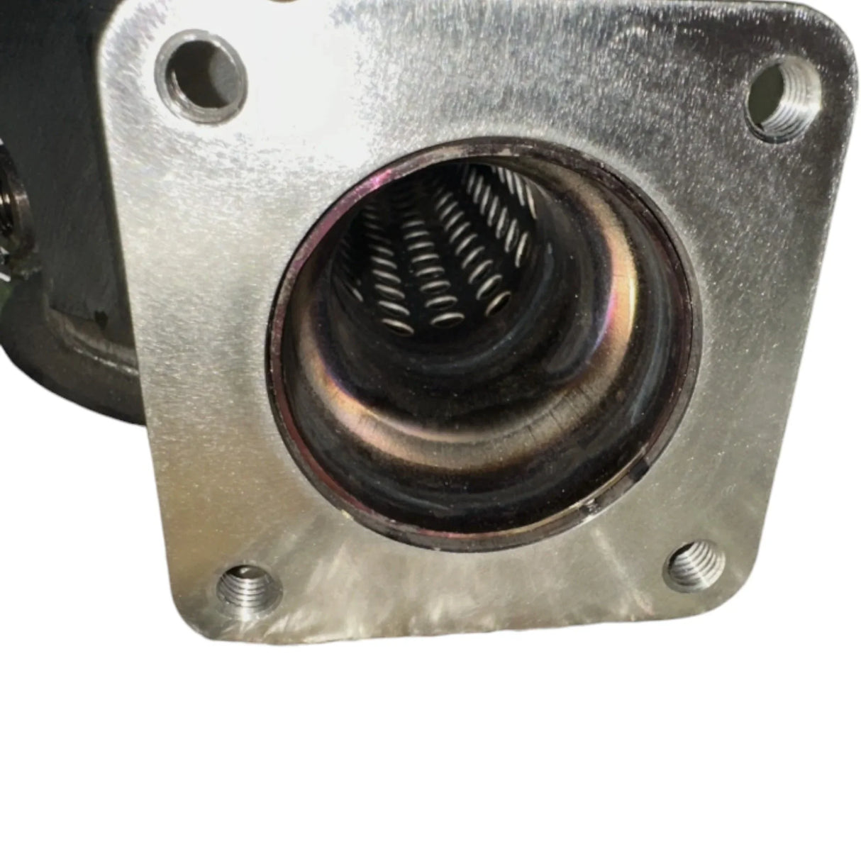 490-5905 CAT Body(Dpf) Kit - Truck To Trailer