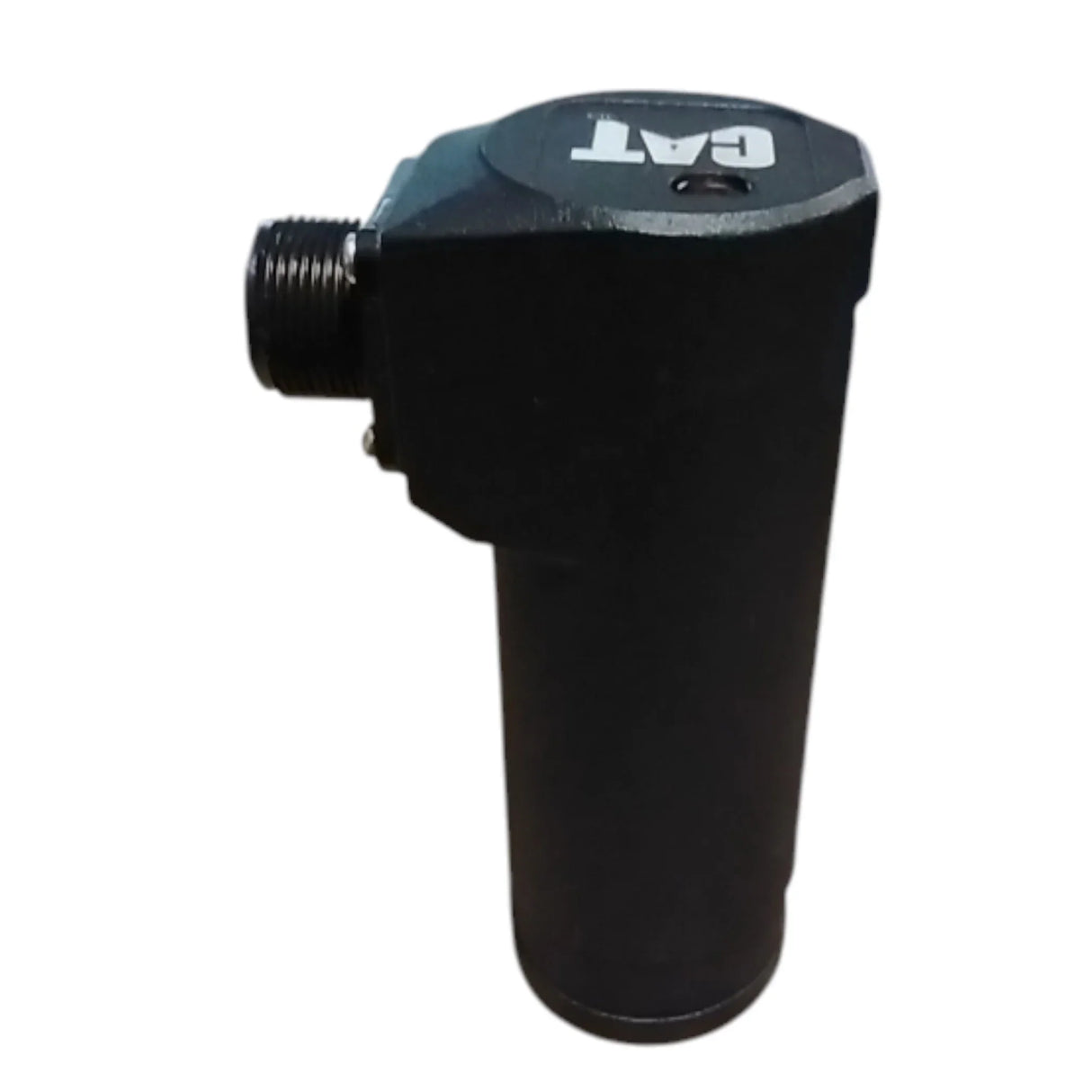 526-3545 CAT 6 Pin Connector Sonic Sensor - Truck To Trailer