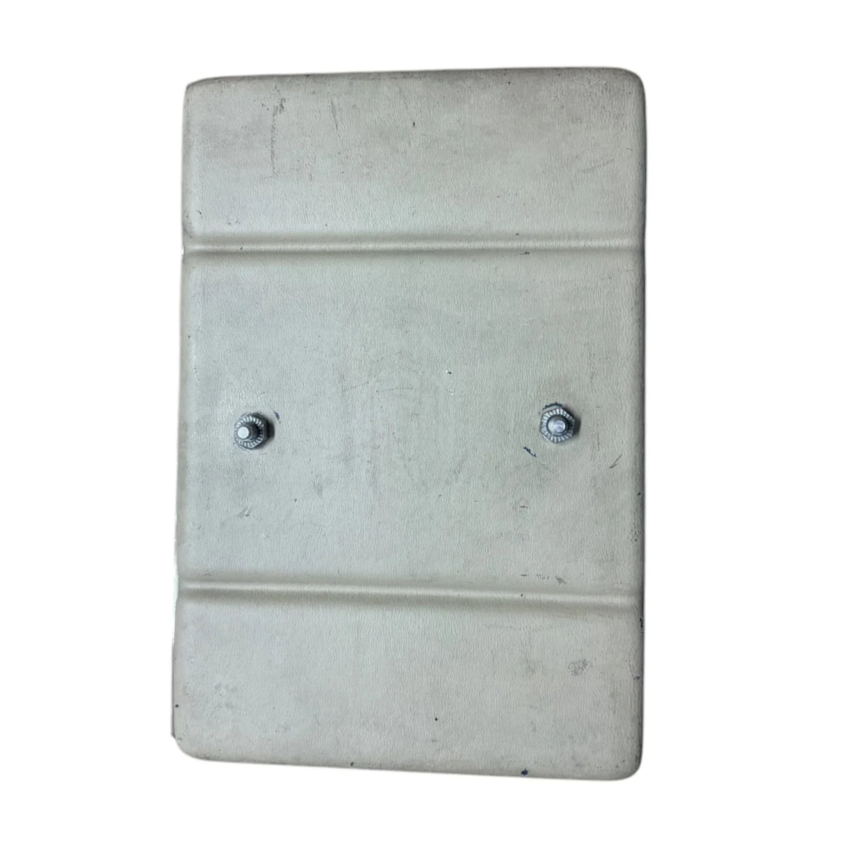 3056522 Cummins Module power Distribution - Truck To Trailer