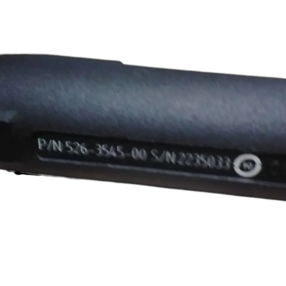 526-3545 CAT 6 Pin Connector Sonic Sensor - Truck To Trailer