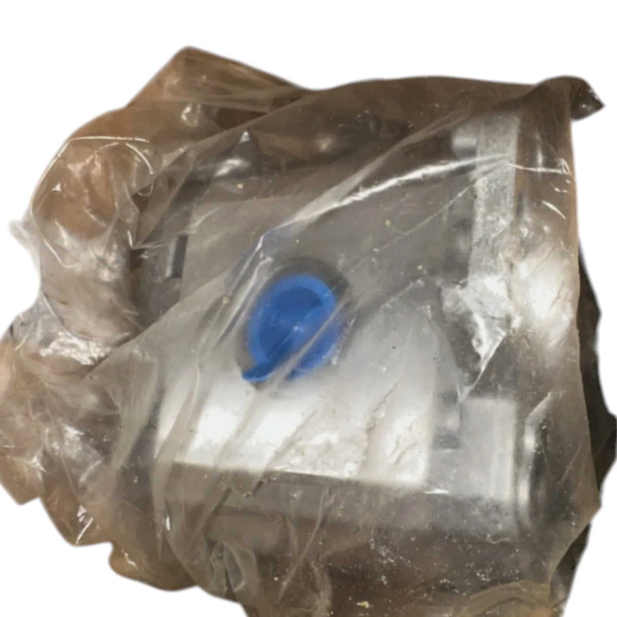 196-2238 CAT Pump Gp-gr A - Truck To Trailer