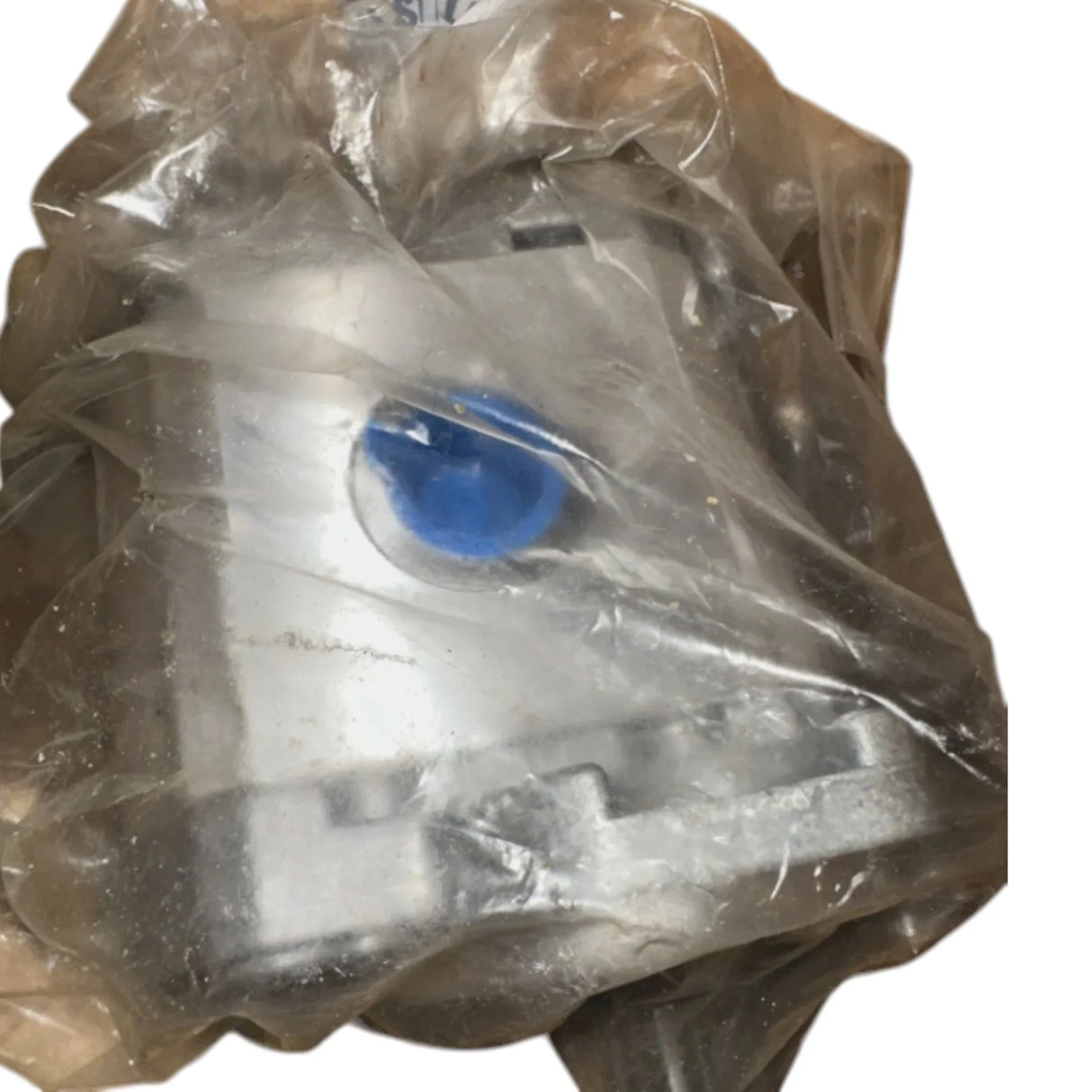 196-2238 CAT Pump Gp-gr A - Truck To Trailer