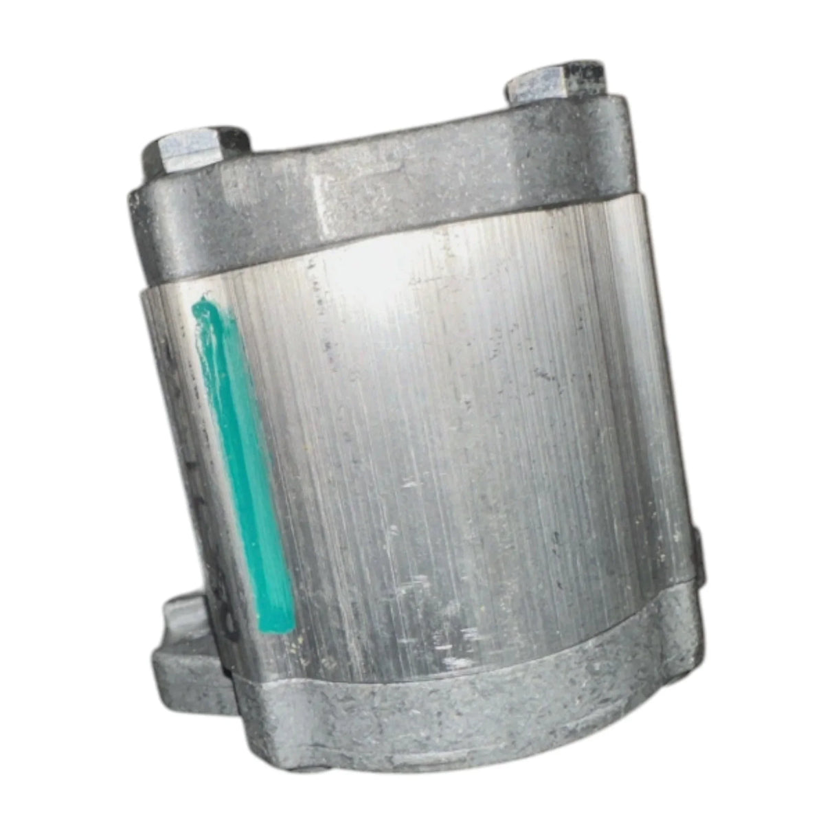 196-2238 CAT Pump Gp-gr A - Truck To Trailer