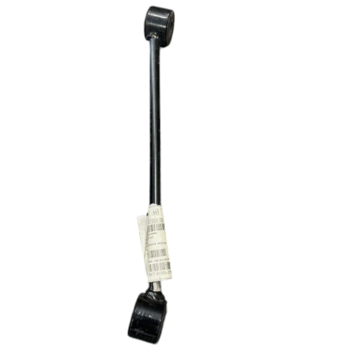 F65-1080-350088 Peterbilt Rod Tie Radiator - Truck To Trailer