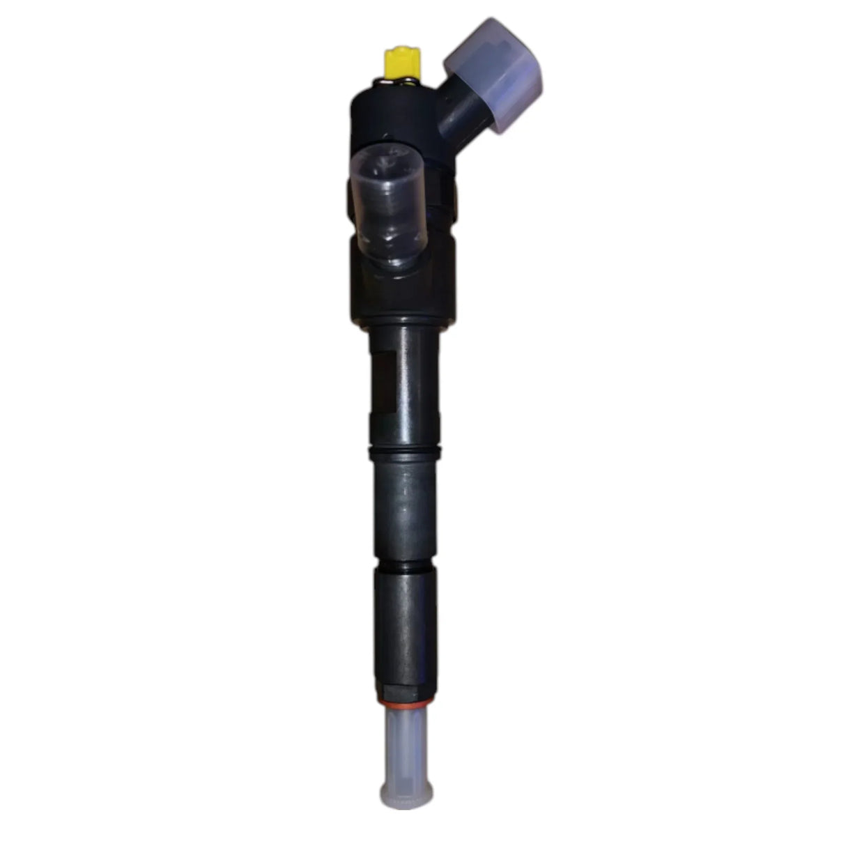 0413 2014 Deutz Fuel Injector - Truck To Trailer