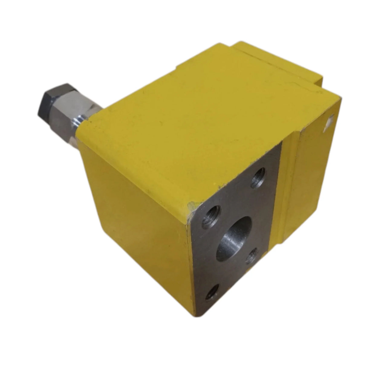 085-4777 CAT Relief Valve - Truck To Trailer