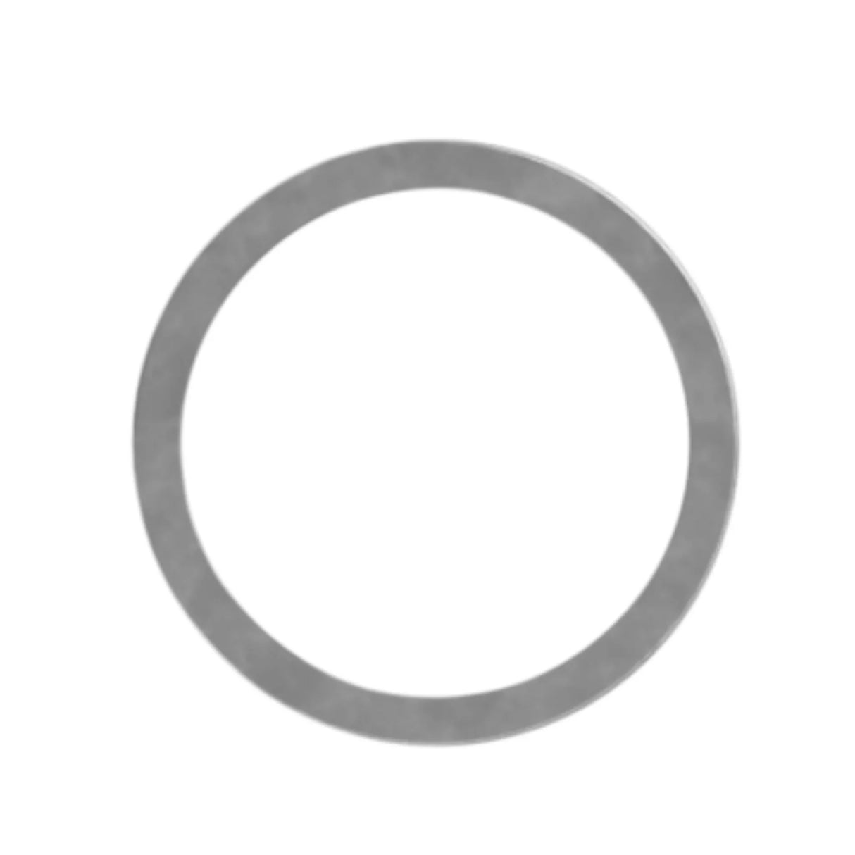 9D-2319 CAT Self-Aligning Spherical Plain Bearing - Truck To Trailer