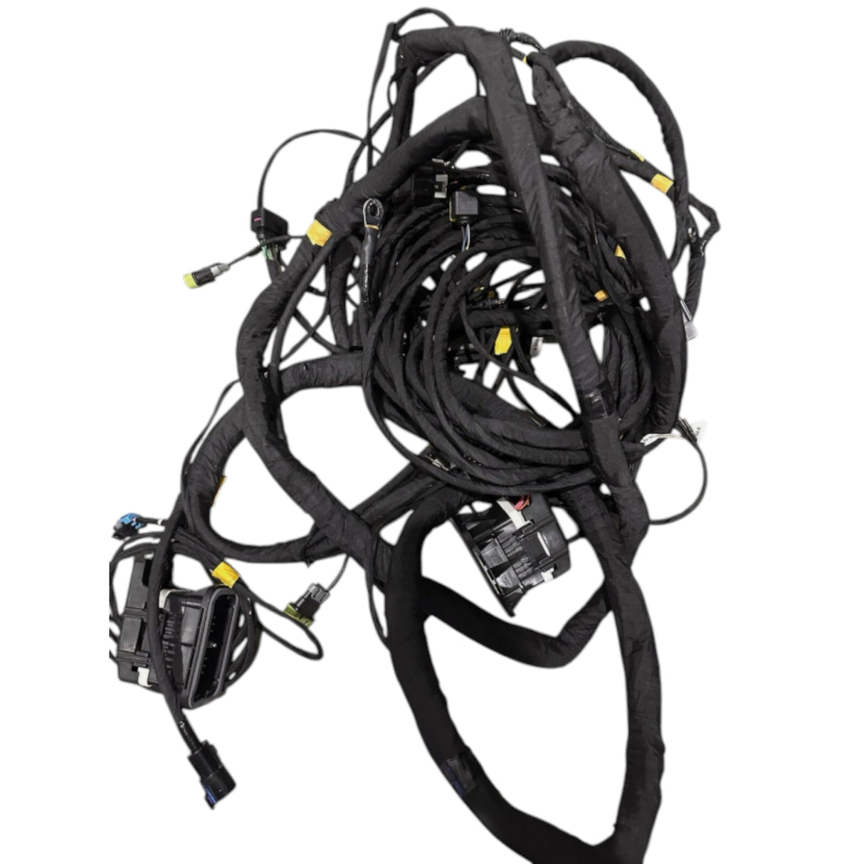 S81-00200-751 Freightliner Chassis Wiring Harness