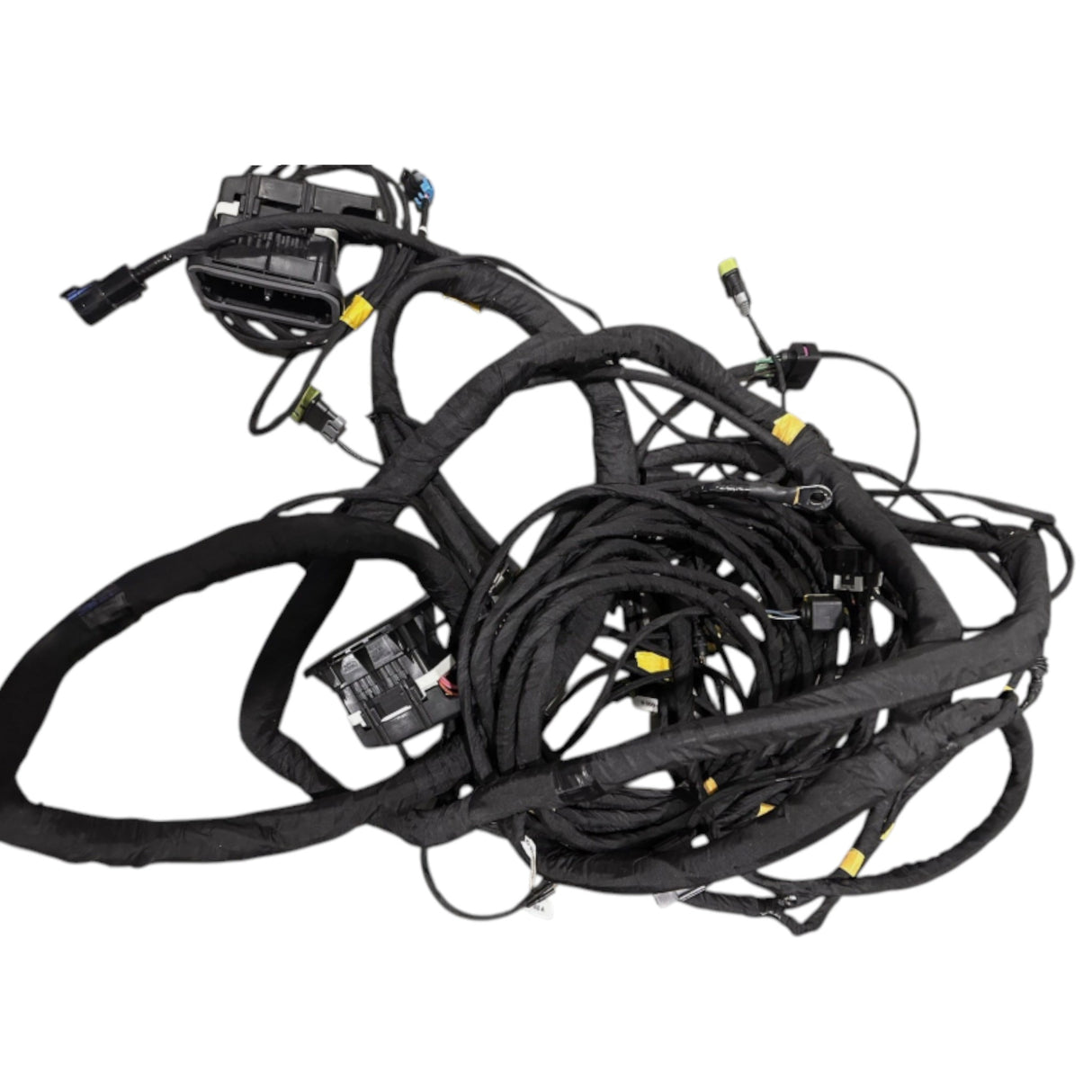 S81-00200-751 Freightliner Chassis Wiring Harness