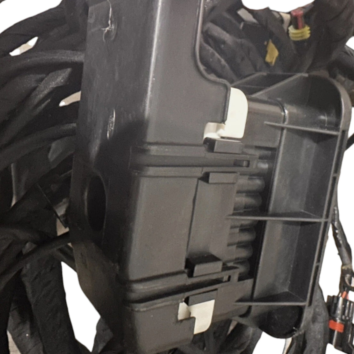 S81-00200-751 Freightliner Chassis Wiring Harness